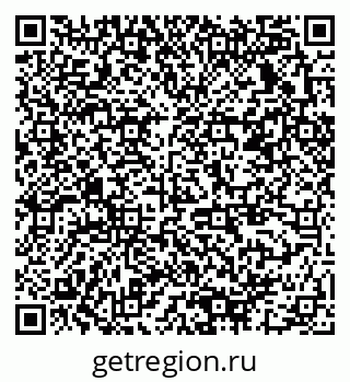 79378031901