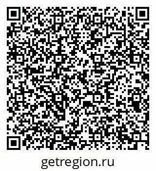 79378031902