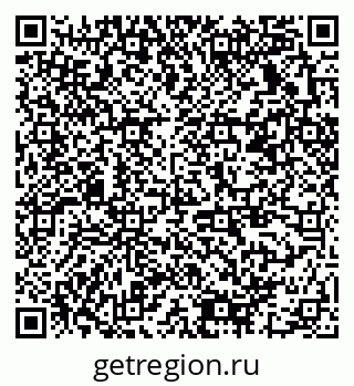 79378031903