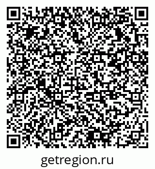 79378031907