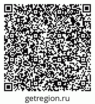 79378031908