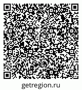 79378031911
