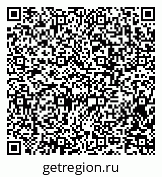 79378031912