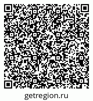 79378031913