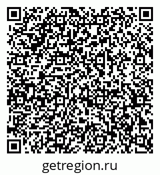 79378031914
