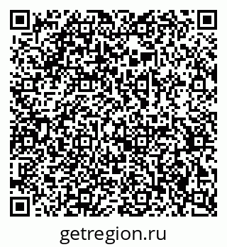 79378031915