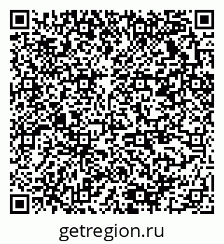 79378031916