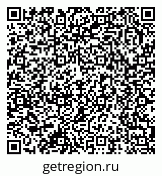 79378031923