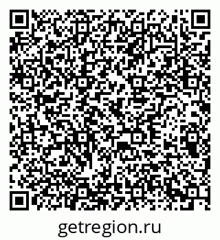 79378031924