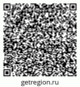 79378031925