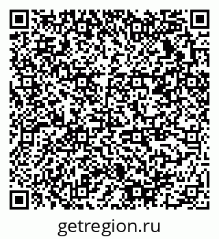 79378031929