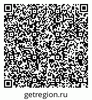 79378031930