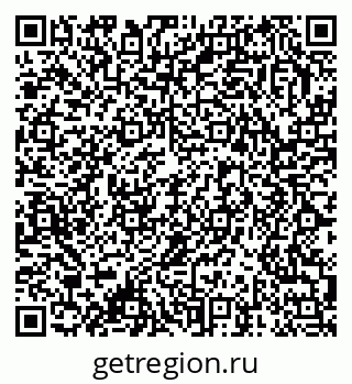 79378031931