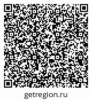79378031932
