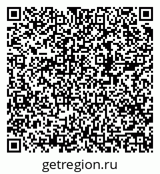 79378031933