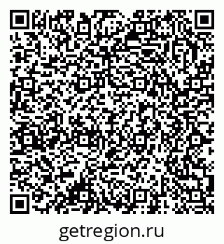 79378031934