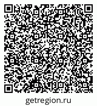 79378031935