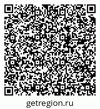 79378031937