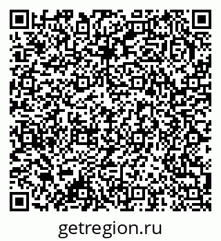 79378031940