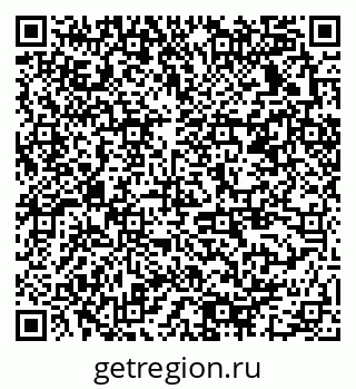 79378031941