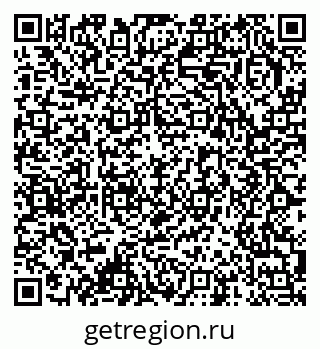 79378031943