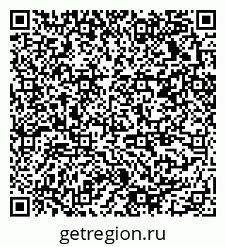 79378031944