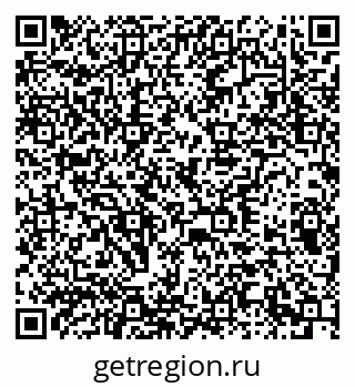 79378031950