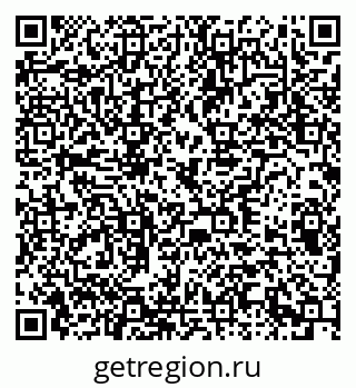 79378031954