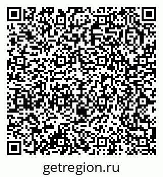 79378031956