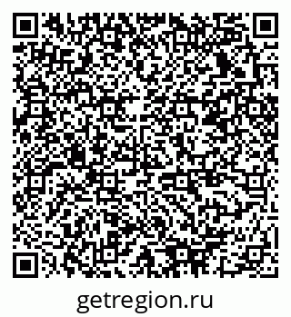 79378031957