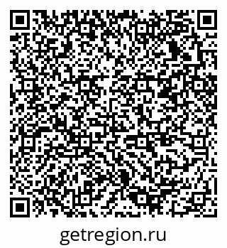 79378031958