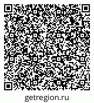 79378031959