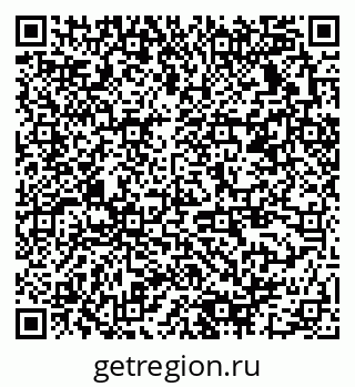 79378031961