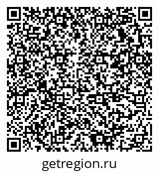 79378031962