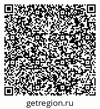 79378031963