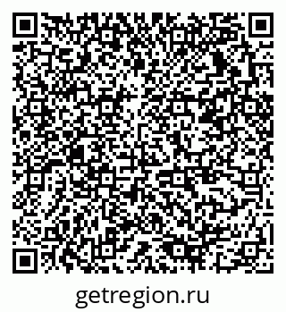 79378031965