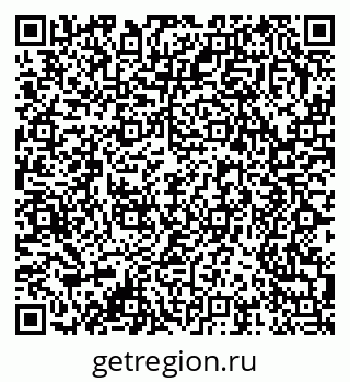 79378031966