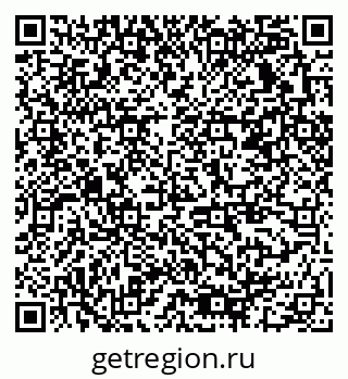 79378031968