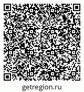 79378031971