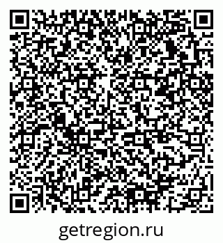 79378031972
