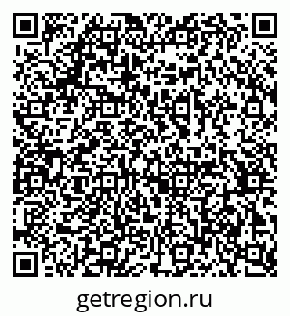 79378031974