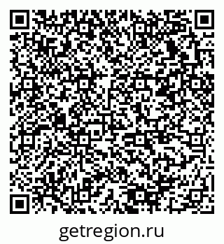 79378031976