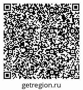 79378031977