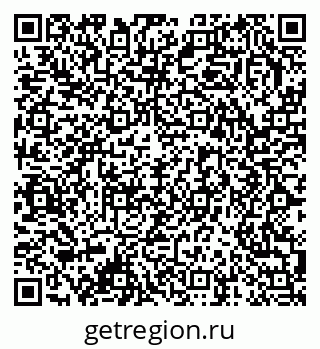 79378031978