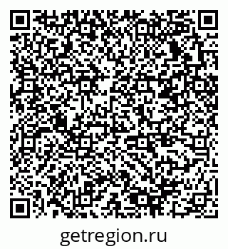79378031979