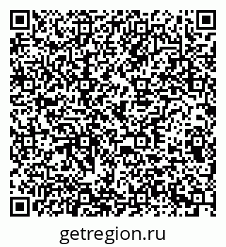 79378031981
