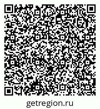 79378031983