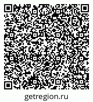 79378031987