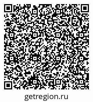 79378031988