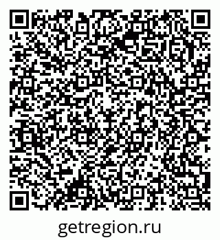 79378031990